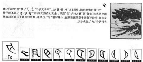 夕 五行